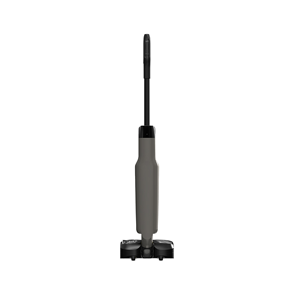 Máy hút bụi lau sàn khô ướt Tineco Floor One i6 Stretch Plus II Ecovacs Máy hút bụi lau sàn khô ướt Tineco Floor One i6 Stretch Plus II - Ảnh thực tế 4