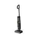 Máy hút bụi lau sàn khô ướt Tineco Floor One i6 Stretch Plus II Ecovacs Máy hút bụi lau sàn khô ướt Tineco Floor One i6 Stretch Plus II - Ảnh thực tế 6