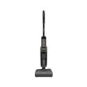Máy hút bụi lau sàn khô ướt Tineco Floor One i6 Stretch Plus II chính hãng