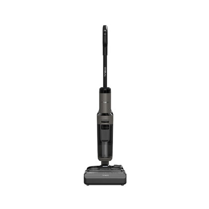 Máy hút bụi lau sàn khô ướt Tineco Floor One i6 Stretch Plus II chính hãng