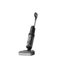 Máy hút bụi lau sàn khô ướt Tineco Floor One S6 Stretch Extreme 2