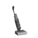 Máy hút bụi lau sàn khô ướt Tineco Floor One S6 Stretch Extreme 2 hình ảnh thư viện 1