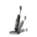 Máy hút bụi lau sàn khô ướt Tineco Floor One S6 Stretch Extreme 2 hình ảnh thư viện 2