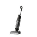 Máy hút bụi lau sàn khô ướt Tineco Floor One S6 Stretch Extreme 2 hình ảnh thư viện 3