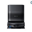 Robot hút bụi lau nhà Ecovacs Deebot T90 Prime Omni Ecovacs Ecovacs Deebot T90 Prime Omni - Tính năng 1