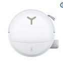 Robot hút bụi lau nhà Ecovacs Deebot T90 Prime Omni Ecovacs Ecovacs Deebot T90 Prime Omni - Tính năng 10