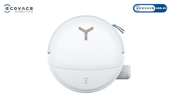 Robot hút bụi lau nhà Ecovacs Deebot T90 Prime Omni Ecovacs Ecovacs Deebot T90 Prime Omni - Tính năng 10