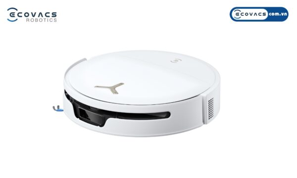 Robot hút bụi lau nhà Ecovacs Deebot T90 Prime Omni Ecovacs Ecovacs Deebot T90 Prime Omni - Tính năng 11