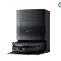 Robot hút bụi lau nhà Ecovacs Deebot T90 Prime Omni Ecovacs Ecovacs Deebot T90 Prime Omni - Tính năng 2