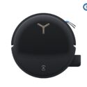 Robot hút bụi lau nhà Ecovacs Deebot T90 Prime Omni Ecovacs Ecovacs Deebot T90 Prime Omni - Tính năng 4