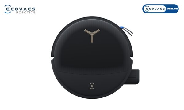 Robot hút bụi lau nhà Ecovacs Deebot T90 Prime Omni Ecovacs Ecovacs Deebot T90 Prime Omni - Tính năng 4
