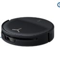 Robot hút bụi lau nhà Ecovacs Deebot T90 Prime Omni Ecovacs Ecovacs Deebot T90 Prime Omni - Tính năng 5