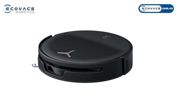 Robot hút bụi lau nhà Ecovacs Deebot T90 Prime Omni Ecovacs Ecovacs Deebot T90 Prime Omni - Tính năng 5