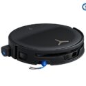 Robot hút bụi lau nhà Ecovacs Deebot T90 Prime Omni Ecovacs Ecovacs Deebot T90 Prime Omni - Tính năng 6