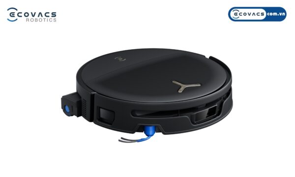 Robot hút bụi lau nhà Ecovacs Deebot T90 Prime Omni Ecovacs Ecovacs Deebot T90 Prime Omni - Tính năng 6