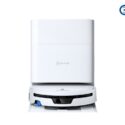 Robot hút bụi lau nhà Ecovacs Deebot T90 Prime Omni Ecovacs Ecovacs Deebot T90 Prime Omni - Tính năng 7