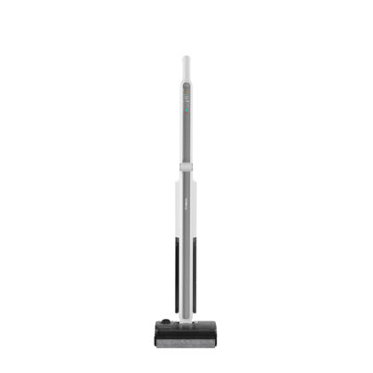 Máy hút bụi lau sàn khô ướt Tineco FLOOR ONE i7 Fold