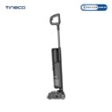 Máy hút bụi lau sàn khô ướt Tineco Floor One S7 SuperSteam Ecovacs Máy hút bụi lau sàn khô ướt Tineco Floor One S7 SuperSteam - Hình 1