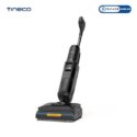 Máy hút bụi lau sàn khô ướt Tineco Floor One S7 SuperSteam Ecovacs Máy hút bụi lau sàn khô ướt Tineco Floor One S7 SuperSteam - Hình 2