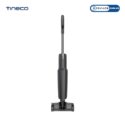 Máy hút bụi lau sàn khô ướt Tineco Floor One S7 SuperSteam Ecovacs Máy hút bụi lau sàn khô ướt Tineco Floor One S7 SuperSteam - Hình 3