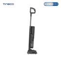 Máy hút bụi lau sàn khô ướt Tineco Floor One S7 SuperSteam Ecovacs Máy hút bụi lau sàn khô ướt Tineco Floor One S7 SuperSteam - Hình 4