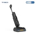 Máy hút bụi lau sàn khô ướt Tineco Floor One S7 SuperSteam Ecovacs Máy hút bụi lau sàn khô ướt Tineco Floor One S7 SuperSteam - Hình 5