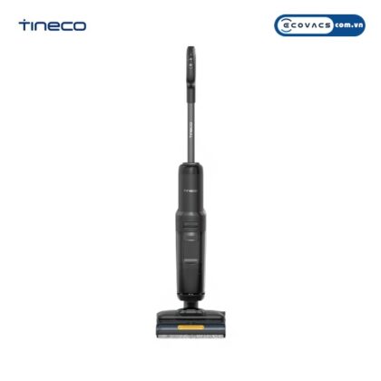 Máy hút bụi lau sàn khô ướt Tineco Floor One S7 SuperSteam chính hãng