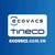 Ecovacs Logo